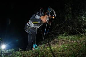 BIB: 
                            <button type="button" onclick="openModal(19422043)" class="btn btn-primary btn-sm float-right btn-popup" data-toggle="modal" data-target=".modal-high-quality">
                        <i class="fas fa-shopping-cart"></i> Add to Cart
                    </button>
                                            <button type="button" onclick="isThisMe(19422043, true)" class="btn btn-success btn-sm float-right btn-popup btn-isme hidden" data-toggle="tooltip" data-placement="bottom" title="นี่คือรูปของคุณใช่ไหม คลิกที่นี่เพื่อเอาเข้าอัลบั้ม">
                        <i class="fas fa-plus"></i> Add to album
                    </button>
                    <button type="button" onclick="isThisMe(19422043, false)" class="btn btn-warning btn-sm float-right btn-popup btn-isnotme hidden">
                        <i class="fas fa-ban"></i> Remove from album
                    </button>